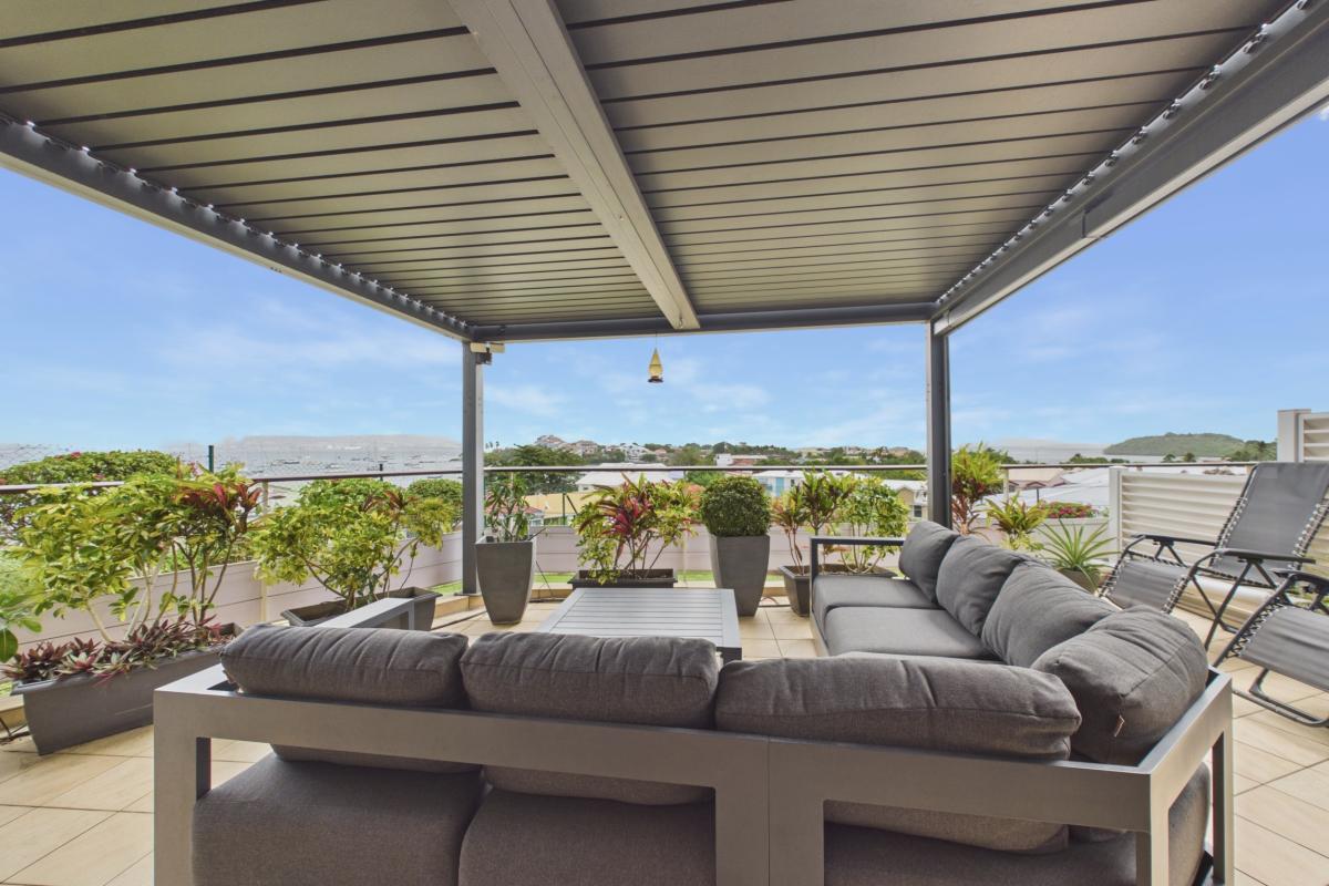 terrasse-couverte-vue-mer-panoramique-trois-ilets (2)